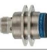XS1N18PC410DSCV Proximity Sensors