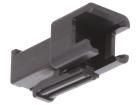 SMR-02V-B  Connectors