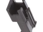 SMR-02V-B Headers & Wire Housings