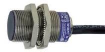 XS1N18PC410L2  Sensors