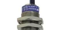 XS1N18PC410L2 Proximity Sensors