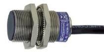 XS1N18PC410TF  Sensors