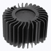 SA000-12055 electronic component of Sunon
