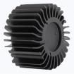 SA000-12055 Unclassified