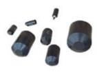 QSEC135-40/15-01-QB100  Wire & Cable