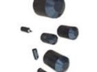 QSEC135-40/15-01-QB100 Heat Shrink Cable Boots & End Caps