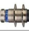 XS2M12PC410D Proximity Sensors