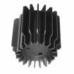 SA000-12003 