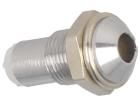 SMQ1 069 Optoelectronics
