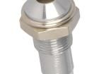 SMQ1 069 Lamps
