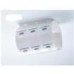 SBP100743WE1  Wire & Cable