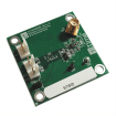 SIT6098_1532AI-J4-DCC-327680 electronic component of SiTime