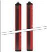 XUSL2E30H016N  Electromechanical
