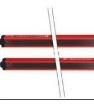 XUSL2E30H031N Safety Light Curtains