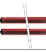 XUSL2E30H046N Safety Light Curtains
