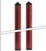 XUSL2E30H061N  Electromechanical
