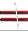 XUSL2E30H061N Safety Light Curtains