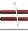 XUSL2E30H076N Safety Light Curtains