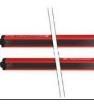 XUSL2E30H091N Safety Light Curtains