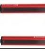 XUSL4E14F046N Safety Light Curtains