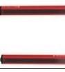 XUSL4E14F061N Safety Light Curtains