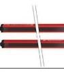 XUSL4E2BB051N Safety Light Curtains