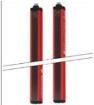 XUSL4E30H016N  Electromechanical
