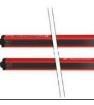 XUSL4E30H016N Safety Light Curtains