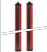 XUSL4E30H061N  Electromechanical