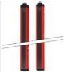 XUSL4E30H091N  Electromechanical