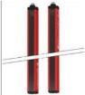 XUSL4E30H106N  Electromechanical