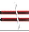 XUSL4E30H106N Safety Light Curtains
