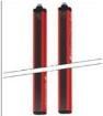 XUSL4E30H121N  Electromechanical