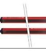 XUSL4E30H166N Safety Light Curtains