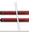 XUSL4E30H181N Safety Light Curtains