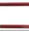 XUSL4E3BB081N Safety Light Curtains