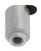9774030482R  Electromechanical