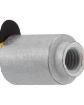 9774030482R Standoffs & Spacers