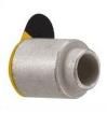 9774030982R Standoffs & Spacers
