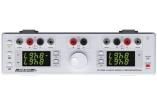 HM8143  Power