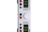 HM8143 Benchtop Power Supplies