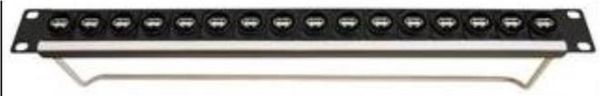 CP30175  Connectors