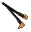 415-0068-MM750  Wire & Cable