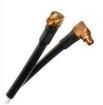 415-0068-MM750 RF Cable Assemblies