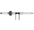 2-848076-3 electronic component of TE Connectivity