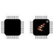 S9S08DZ16F2VLF  Semiconductors