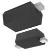 SMP1340-079LF  Semiconductors