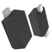 SMP1340-079LF PIN Diodes