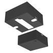 SMP1331-085LF  Semiconductors