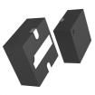 SMP1331-085LF PIN Diodes